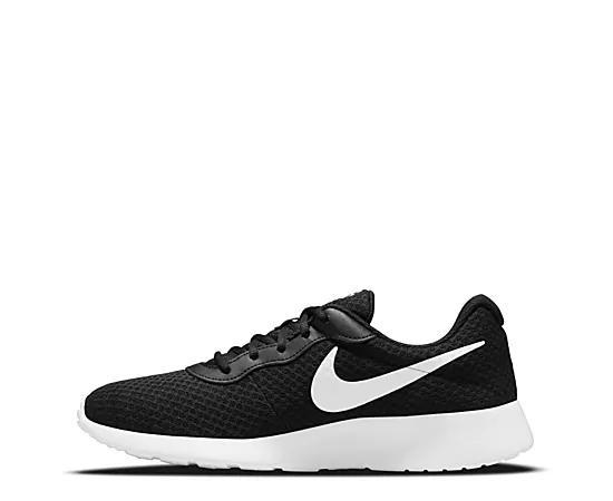 Nike Men's Tanjun Sneaker Running Sneakers Product Image