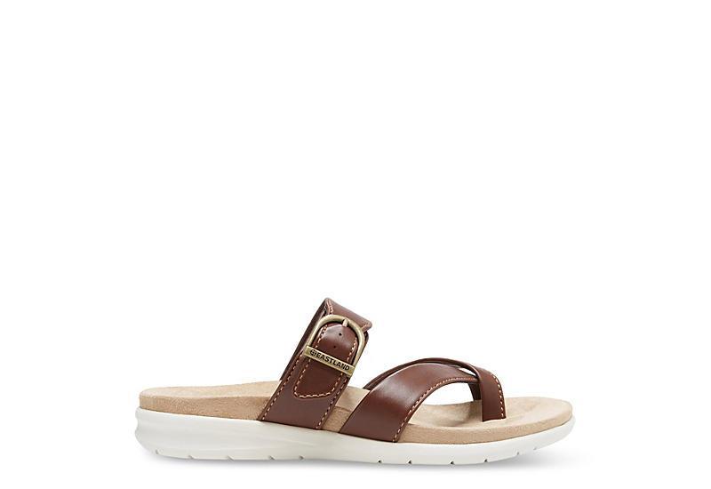 Eastland 1955 Edition Sienna Women's Sandals Product Image