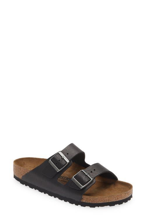 Birkenstock Arizona Grip Slide Sandal Product Image