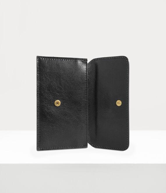 Long Card Holder Product Image