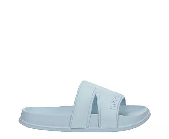 New Balance Womens 200N Slide Sandal Product Image