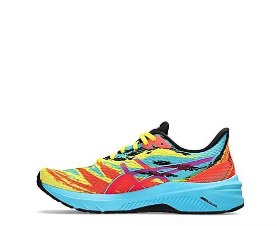 Asics Womens Gt-1000 12 Running Shoe Product Image