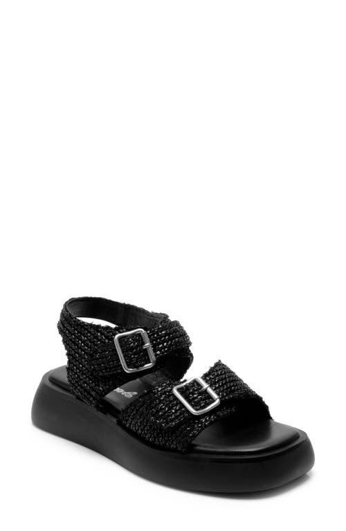 Free People Mandi Weave Sandal Women's Sandals Product Image