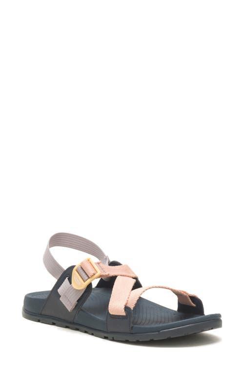 Chaco Lowdown Slingback Sandal Product Image