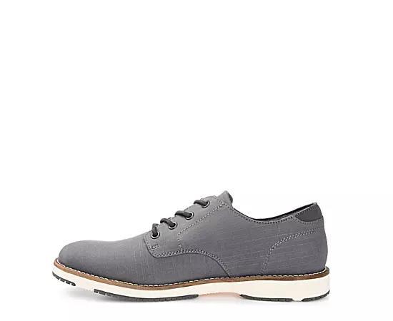 Thomas & Vine Men's Perkins Oxford Product Image