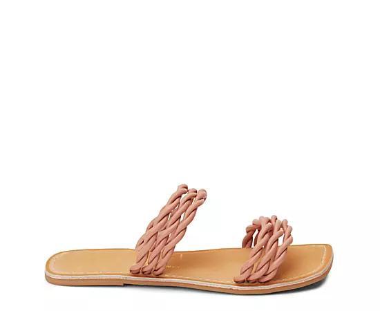 Beach by Matisse Amalia Womens Sandals Product Image