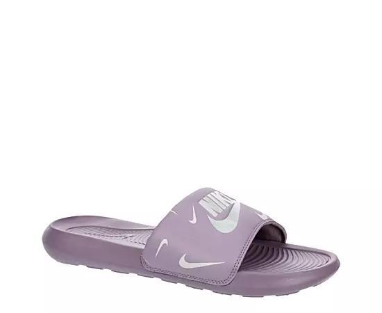 Nike Womens Victori One Slide Sandal Product Image