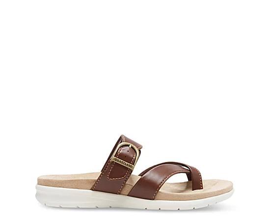 Eastland 1955 Edition Sienna Women's Sandals Product Image