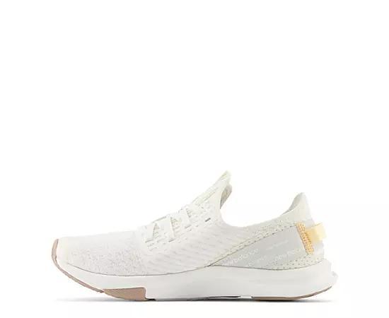 New Balance Womens Nergize Sport V2 Sneaker Product Image