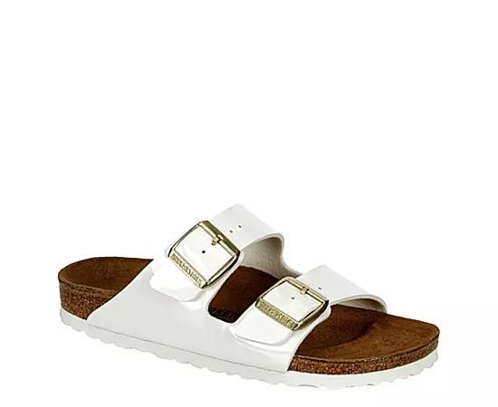 Birkenstock Womens Arizona Footbed Sandal Product Image