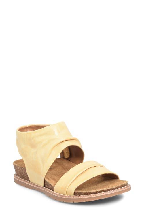 Comfortiva Gale Women's Sandals Product Image