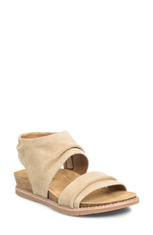 Comfortiva Gale Women's Sandals Product Image