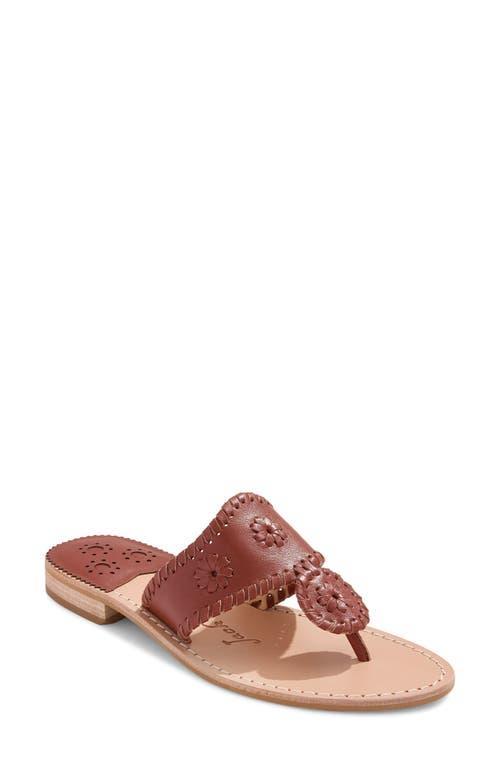 Jack Rogers Jacks Flip Flop Product Image