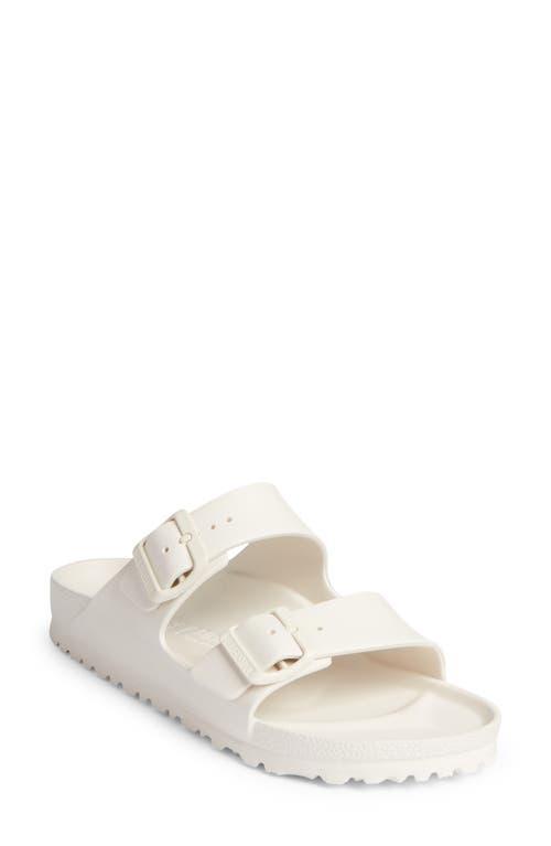 Birkenstock Arizona Waterproof Slide Sandal Product Image