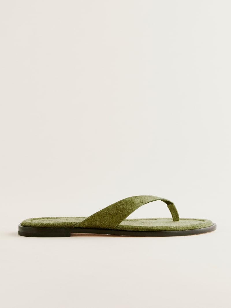 Jessie Thong Sandal Product Image