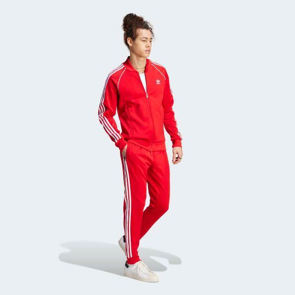 Adicolor Classics SST Track Pants Product Image