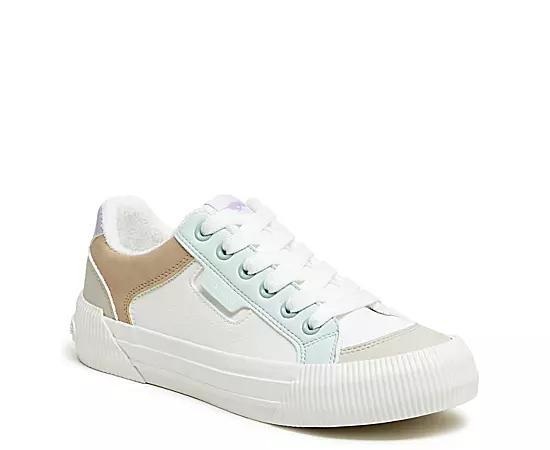 Rocket Dog Womens Cheery Sneaker Product Image