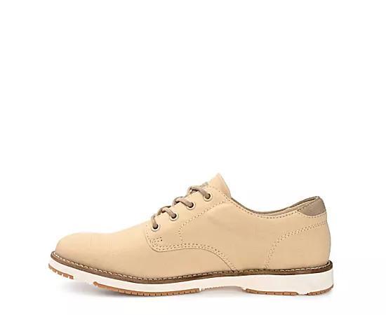 Thomas & Vine Men's Perkins Oxford Product Image