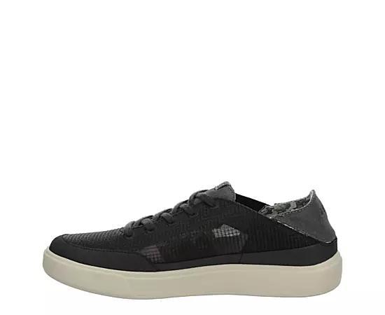 Reef Mens Navigator Sneaker Product Image