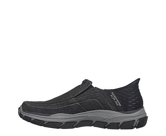 Skechers Men's Slip-Ins Holmgren Sneaker Product Image