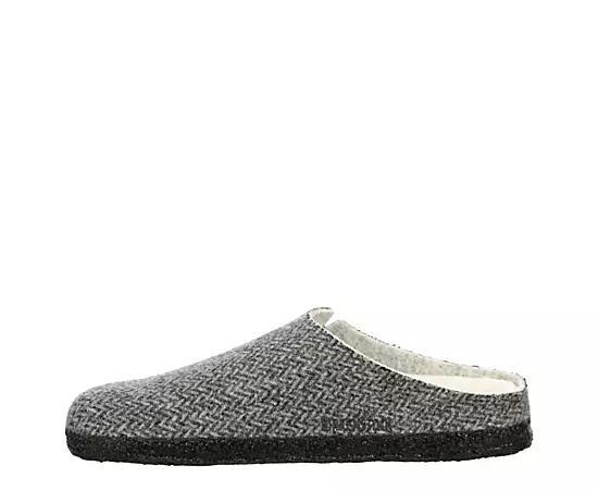 Birkenstock Womens Zermatt Shearling Slipper Product Image