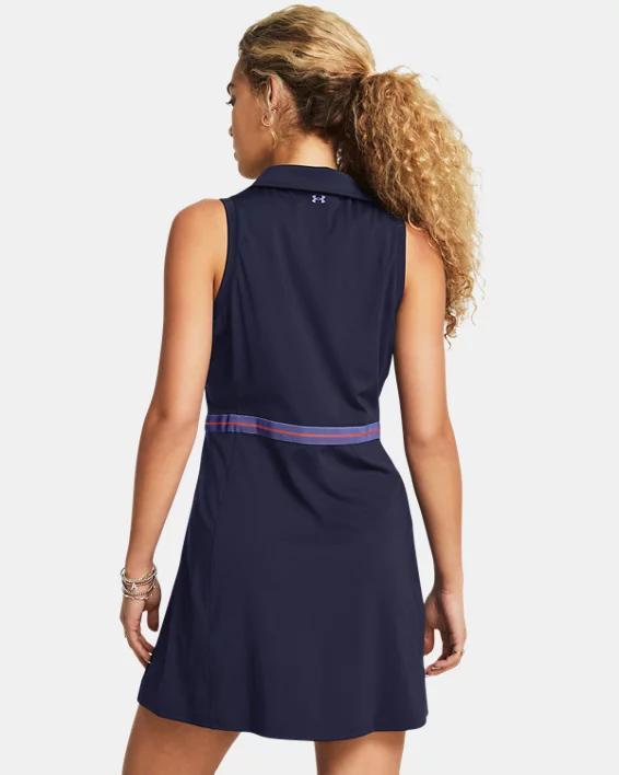 Women's UA Empower Dress Product Image