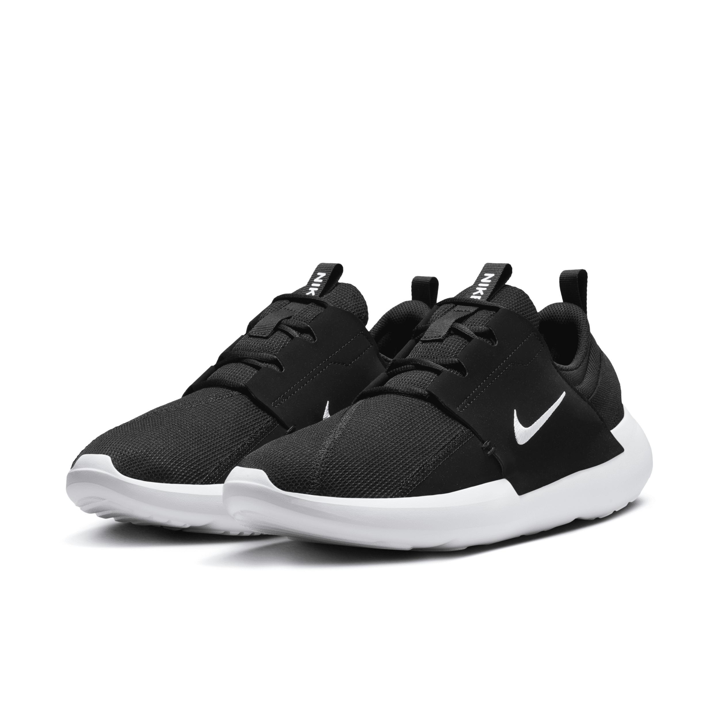 Nike Mens E-Series AD Shoes Product Image