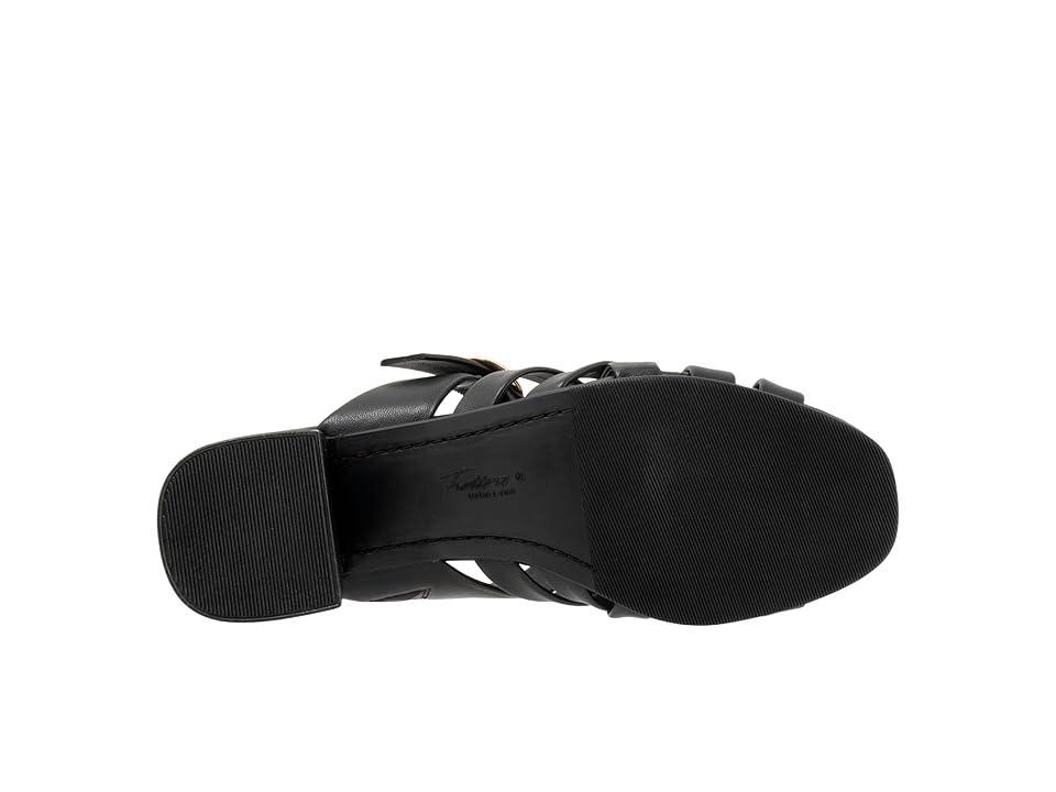 Trotters Lauri Women's Sandals Product Image