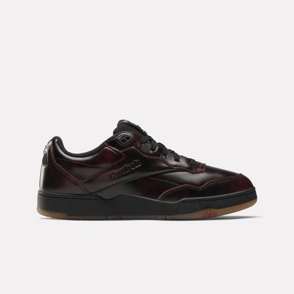 Reebok x Universal Monsters BB 4000 II Basketball Shoes Product Image