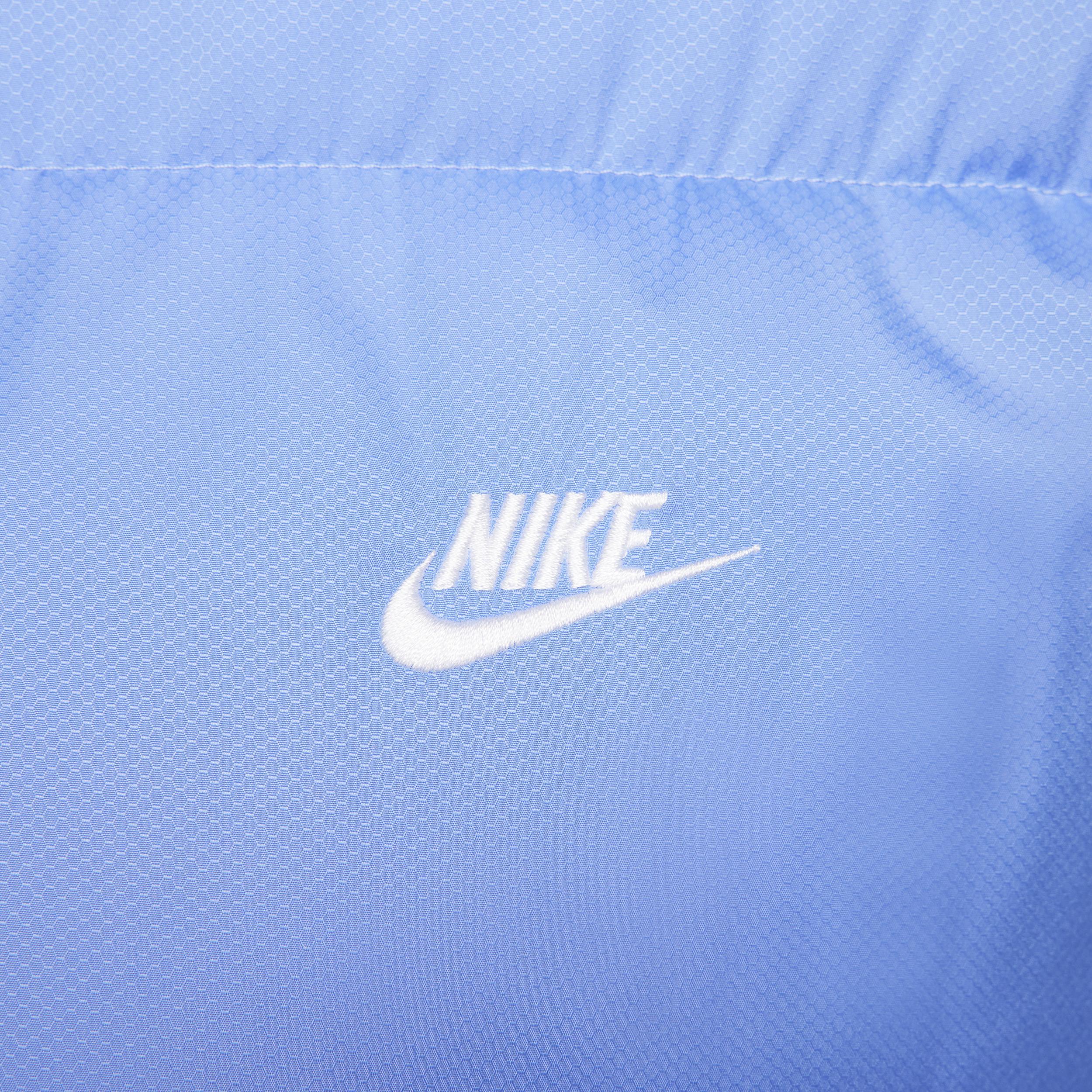 Nike Sportswear Club Men's Puffer Jacket Product Image