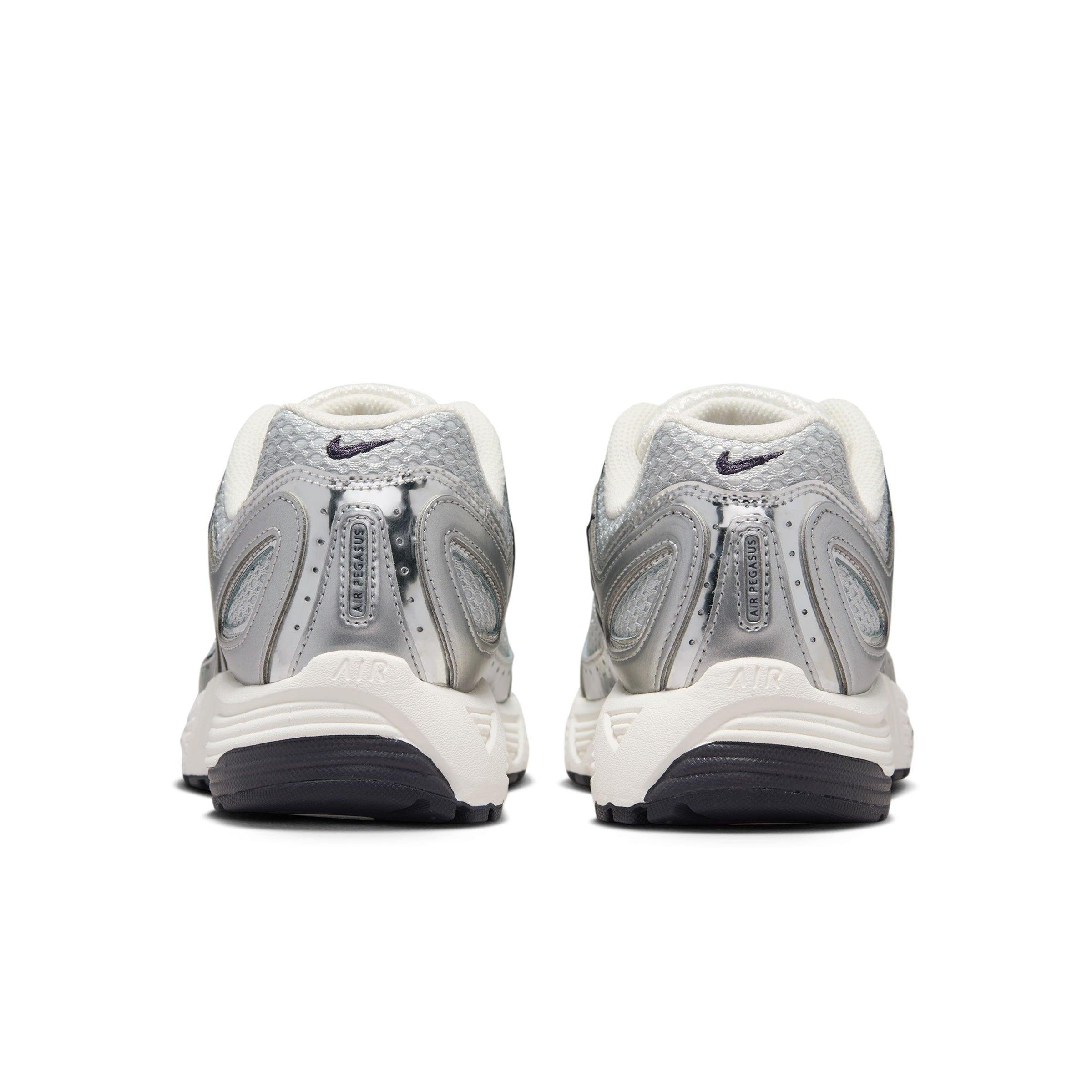 WOMEN'S AIR PEGASUS 2005 Female Product Image