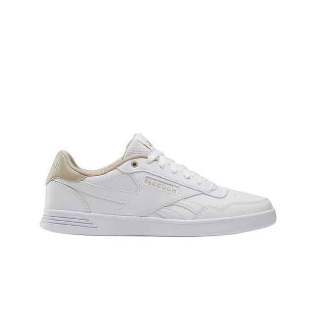 Reebok Court Advance Mens Shoes Product Image