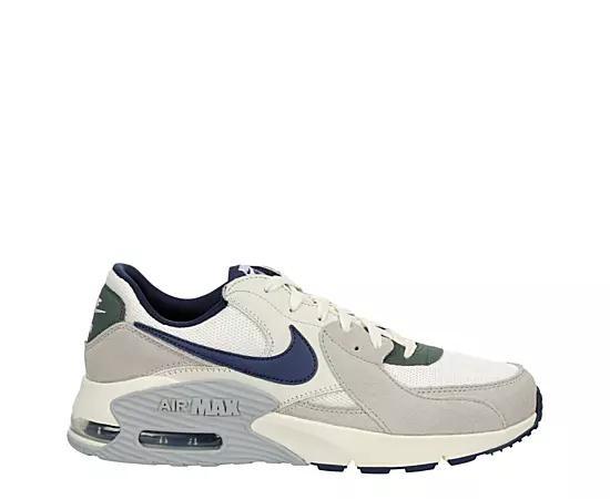 Nike Men's Air Max Excee Sneaker Running Sneakers Product Image