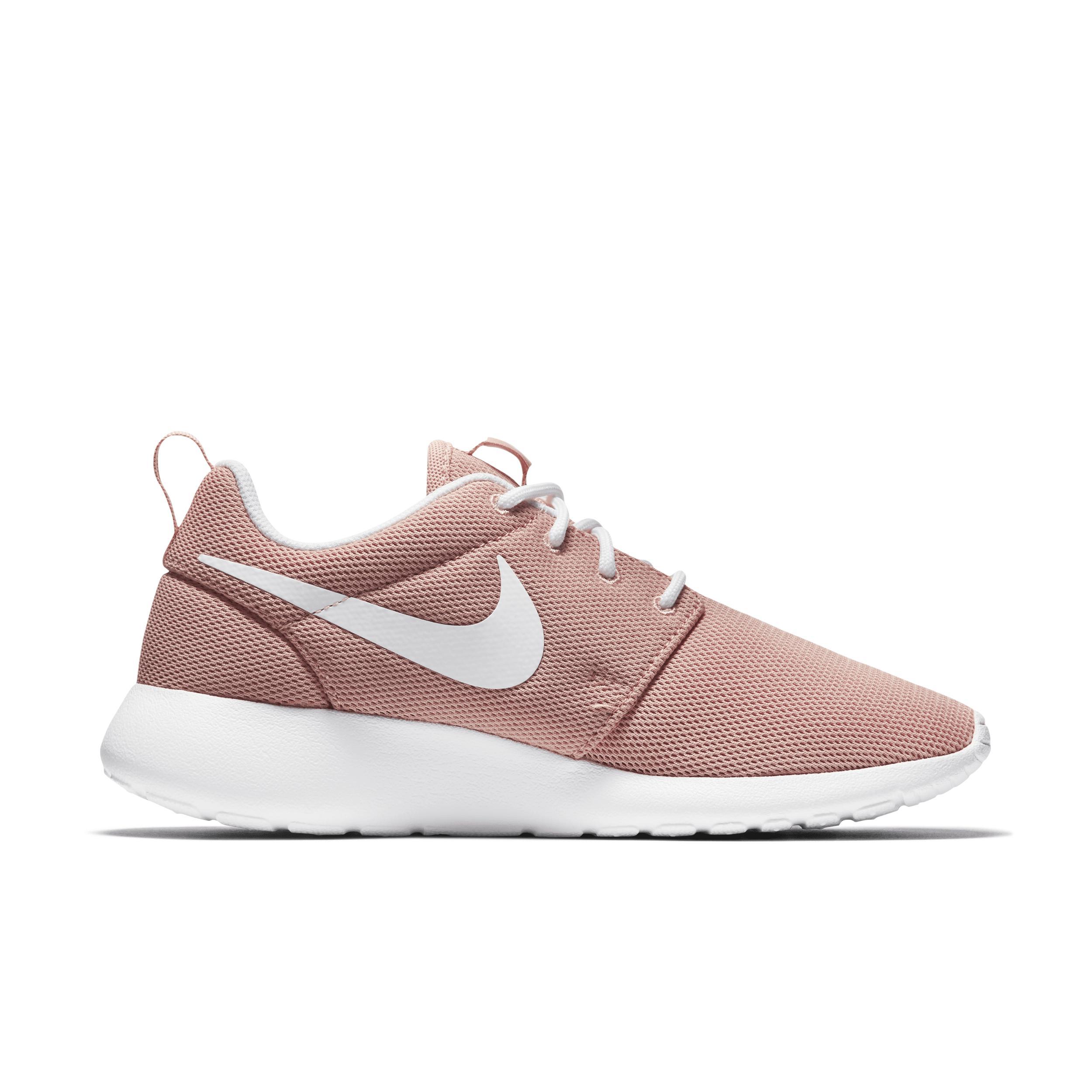 Nike Women's Roshe One Shoes Product Image