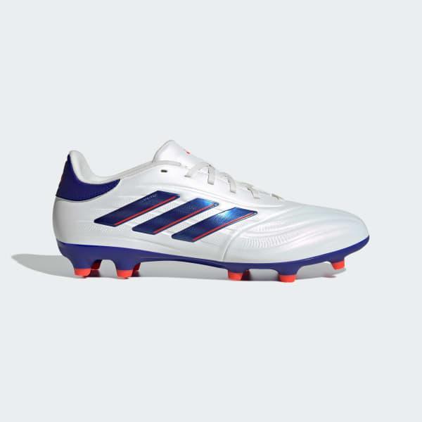 Copa Pure 2 League Firm Ground Soccer Cleats Product Image