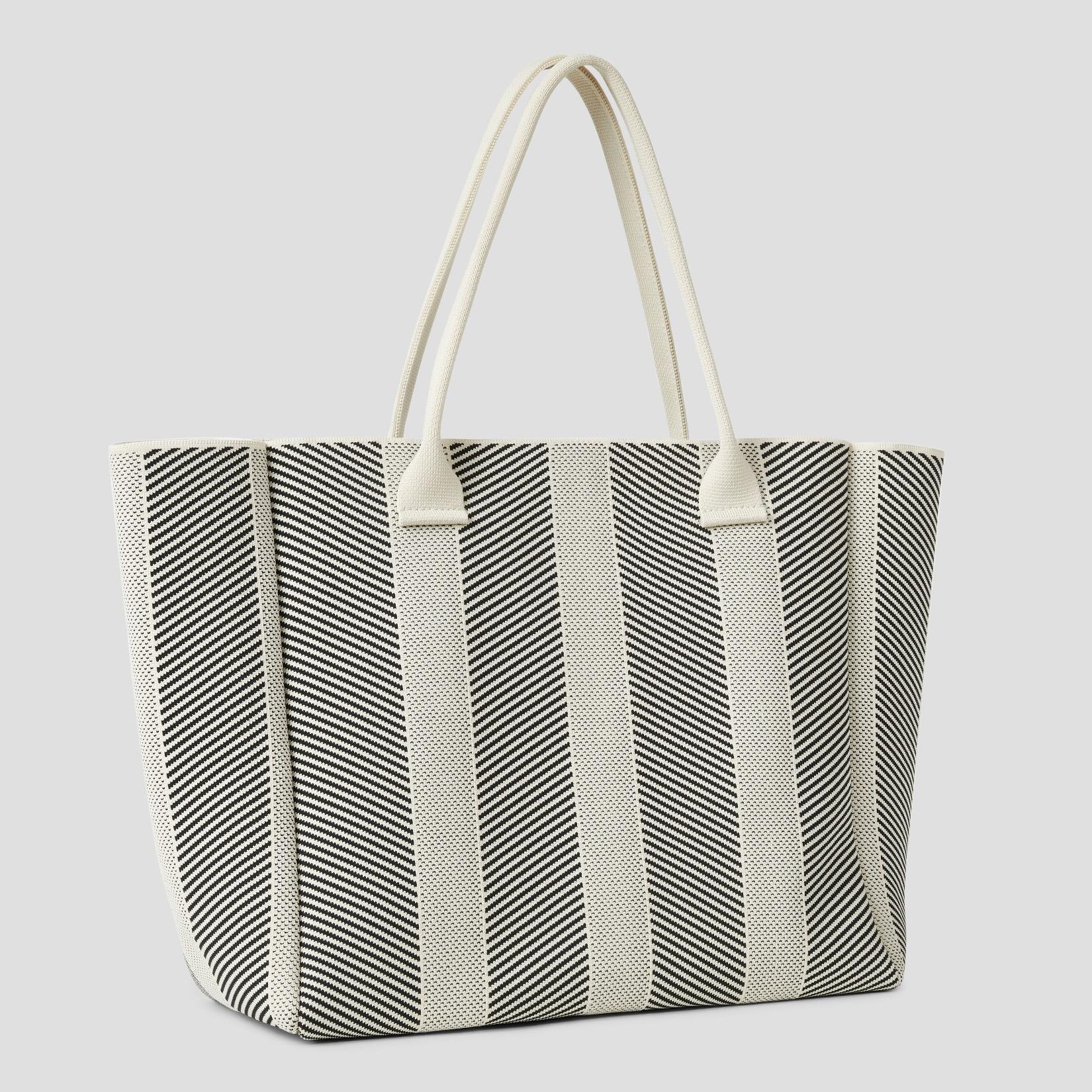 The Essential Tote (Maia) Product Image