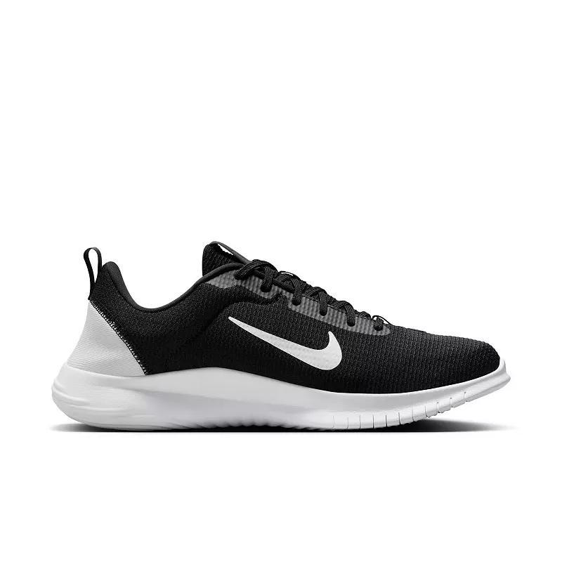 Nike Men's Flex Experience Run 12 Road Running Shoes Product Image