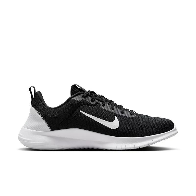 Nike Mens Flex Experience Run 12 Road Running Shoes Product Image