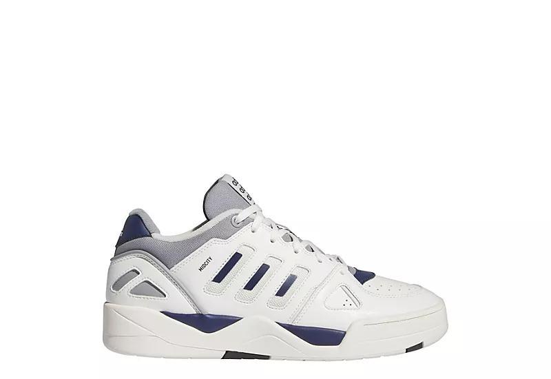 Adidas Men's Midcity Sneaker Product Image