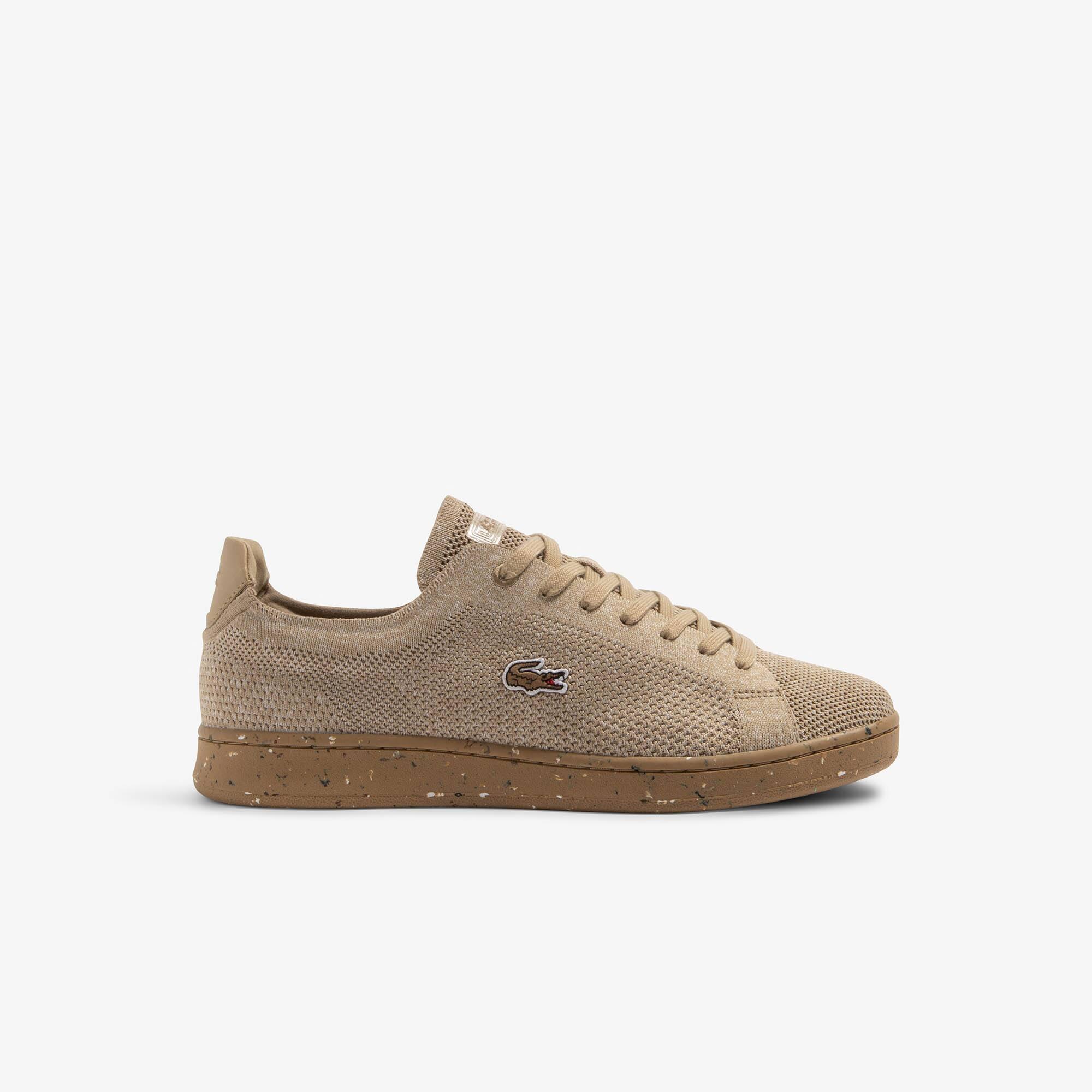 Men's Carnaby Piquée Recycled Fiber Trainers Product Image