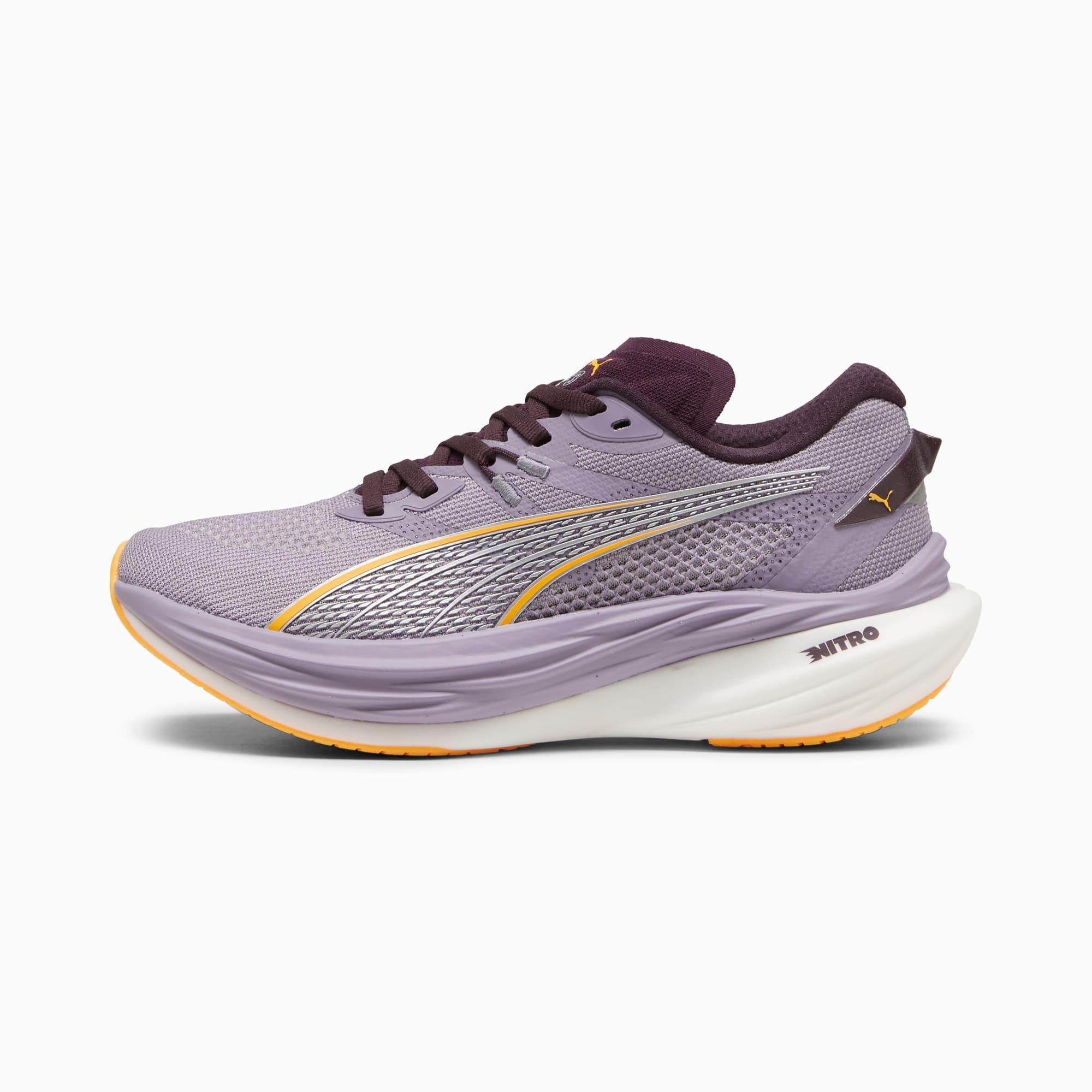 Deviate NITRO™ 3 Women's Running Shoes Product Image