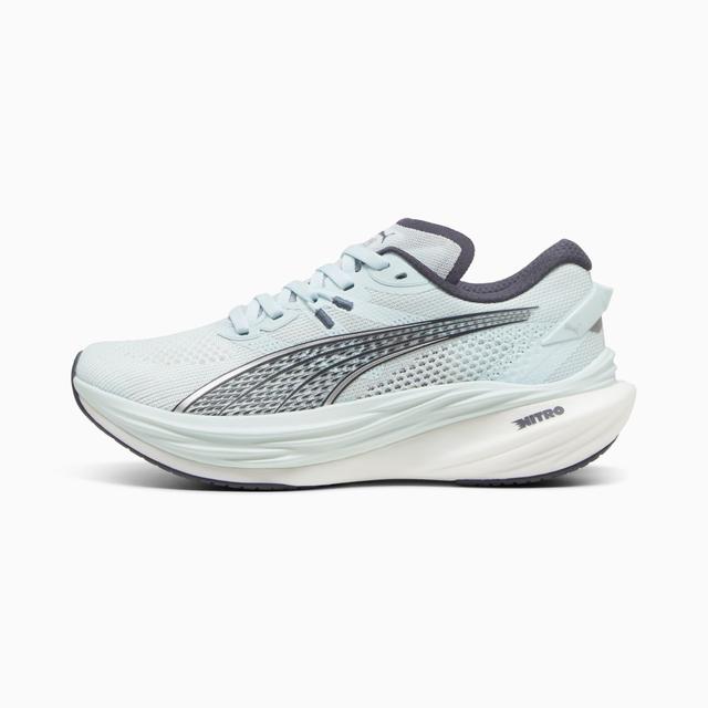 Deviate NITRO™ 3 Women's Running Shoes Product Image