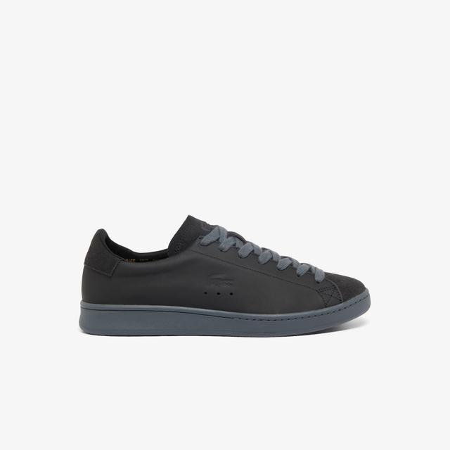 Men's Carnaby Set Leather Sneakers Product Image