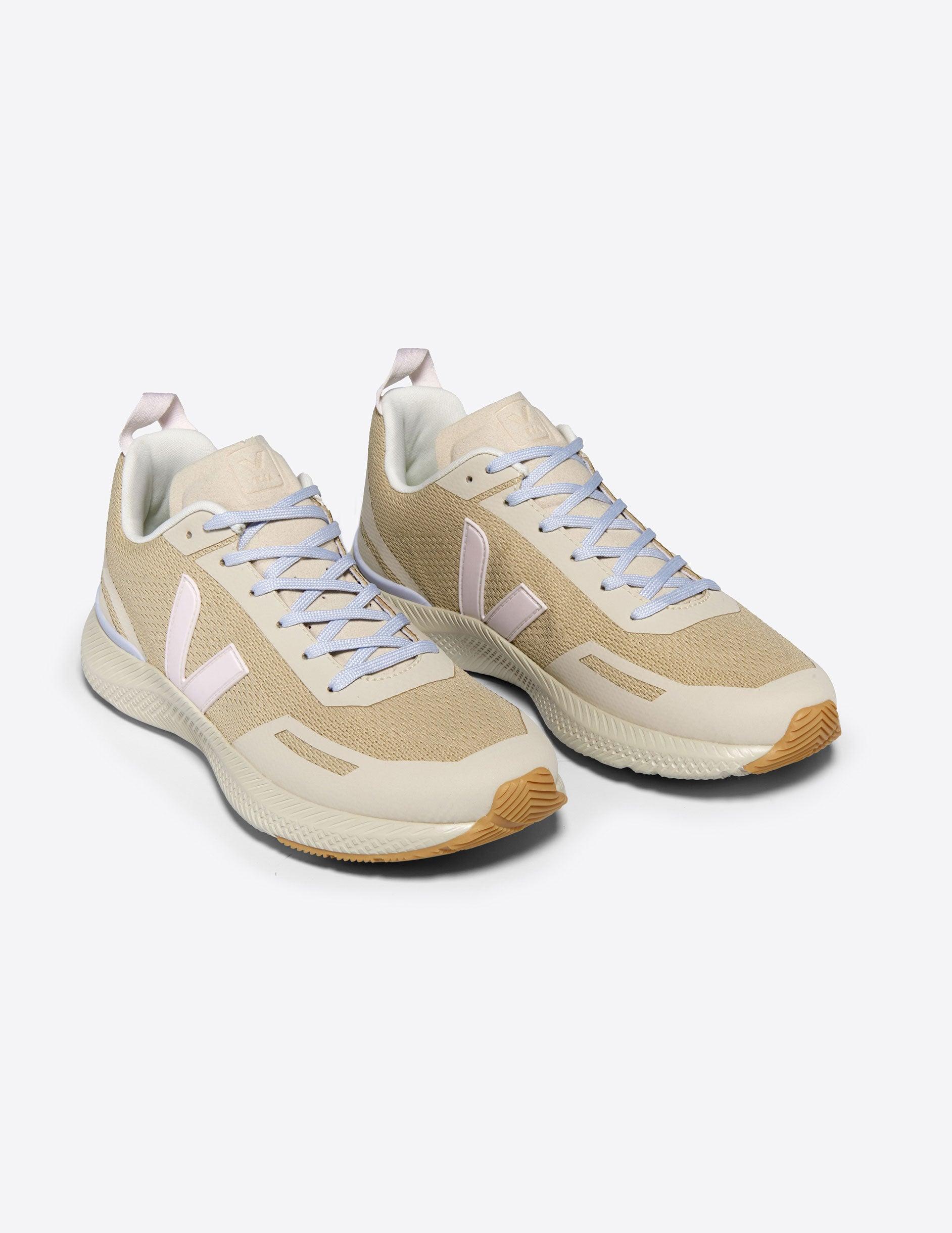 VEJA Impala Sneakers Product Image