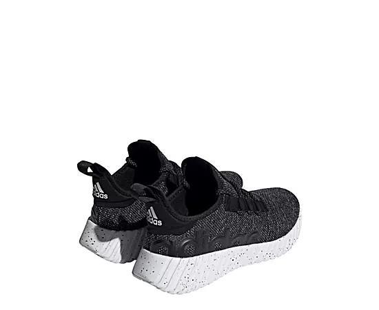 Adidas Mens Kaptir 3.0 Sneaker Product Image