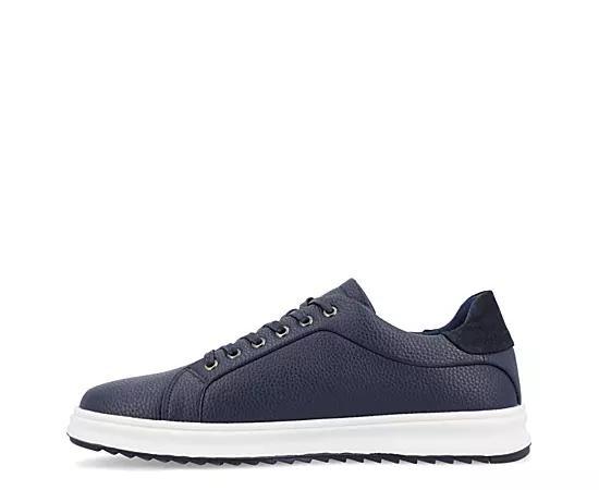 Vance Co. Robby Mens Sneakers Product Image