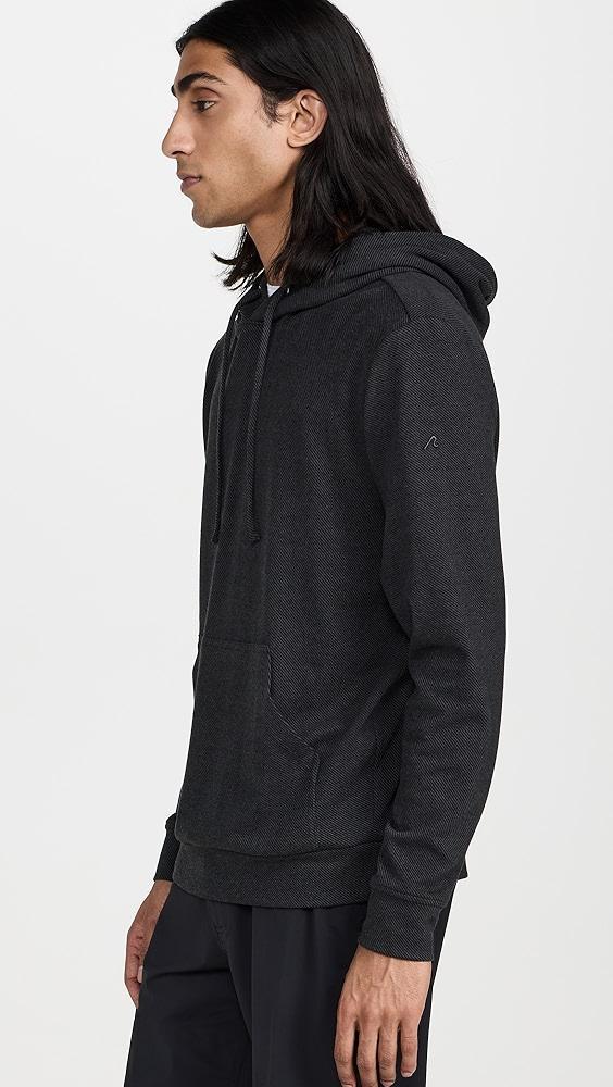 Redvanly Irving Hoodie | Shopbop Product Image