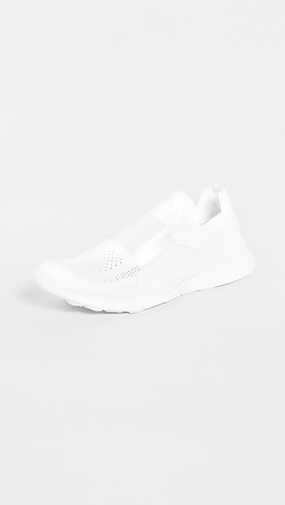 APL: Athletic Propulsion Labs TechLoom Bliss Sneakers | Shopbop Product Image