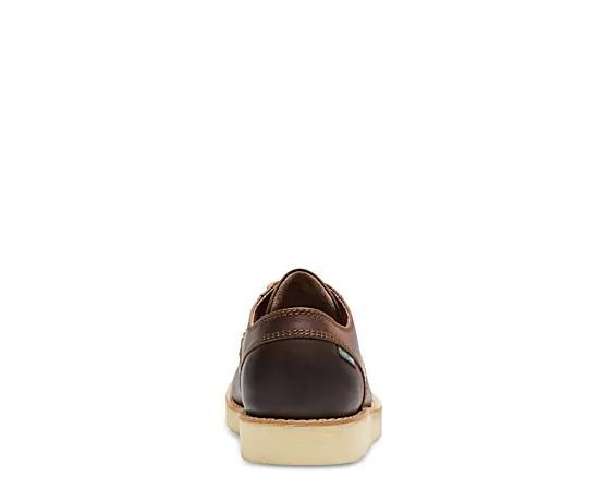 Eastland Men's Lumber Down Oxford Product Image