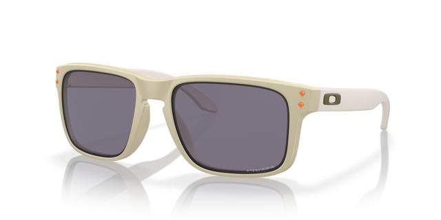 Oakley Men's Holbrook™ (low Bridge Fit) Sunglasses Product Image